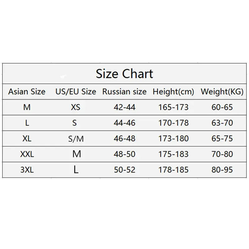 Casual Men's Sweater O-Neck Striped Slim Fit Knittwear 2026 Autumn Mens Sweaters Pullovers Pullover Men Pull Homme M-4XL