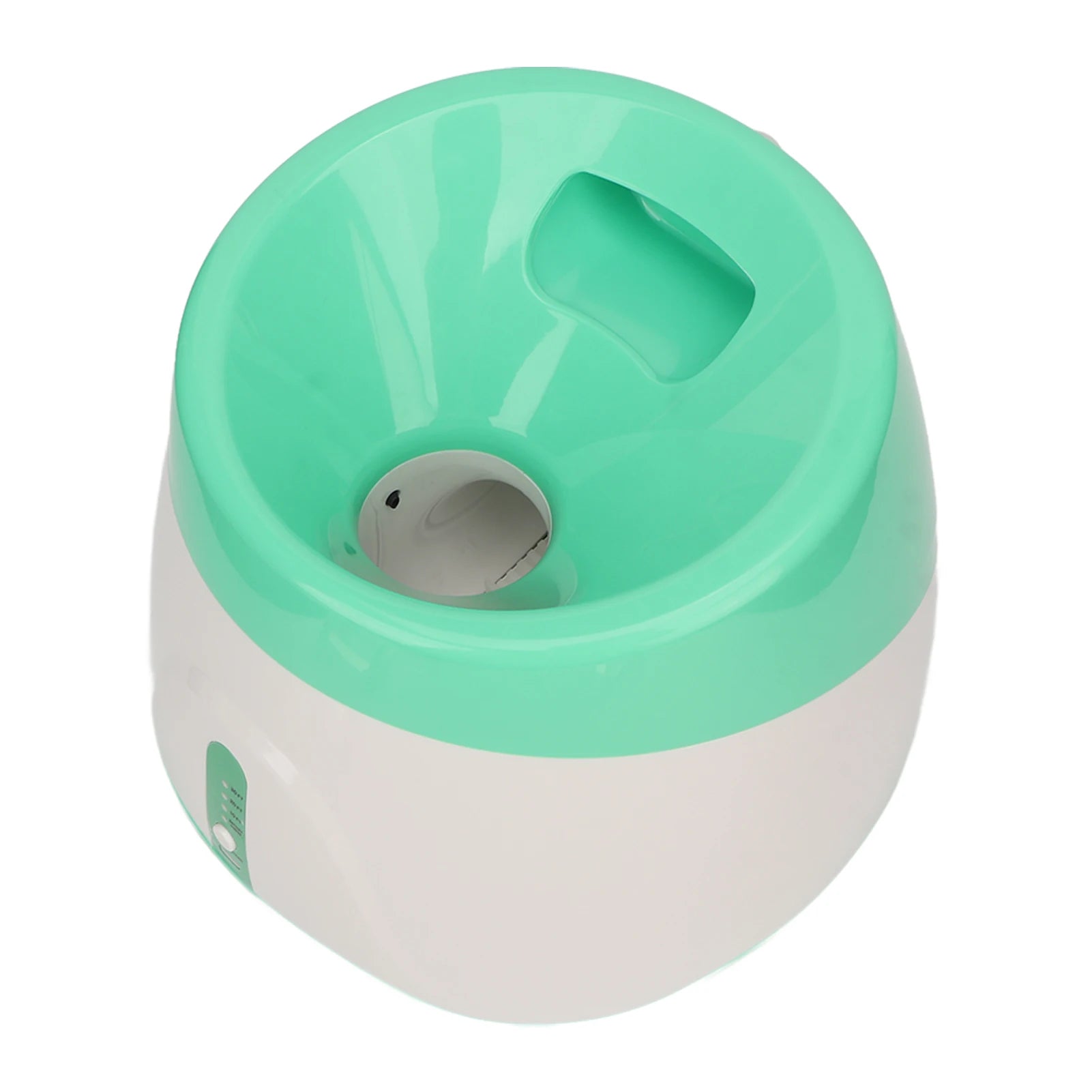 Dog Automatic Ball Launcher Rechargeable Pet Ball Thrower 3 Modes Pet Interactive Toy For Indoor Outdoor