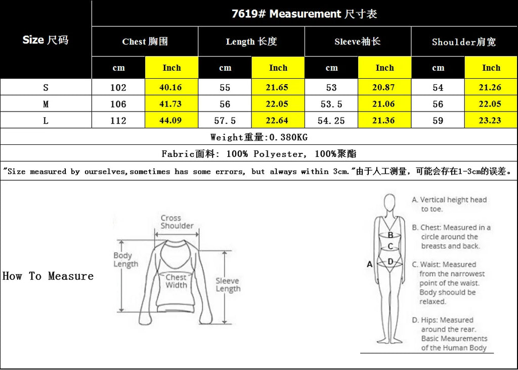 TEMUCross-Border New Products2026Autumn European and American casual top, Valentine's Day round-neck long-sleeve heart-patterned