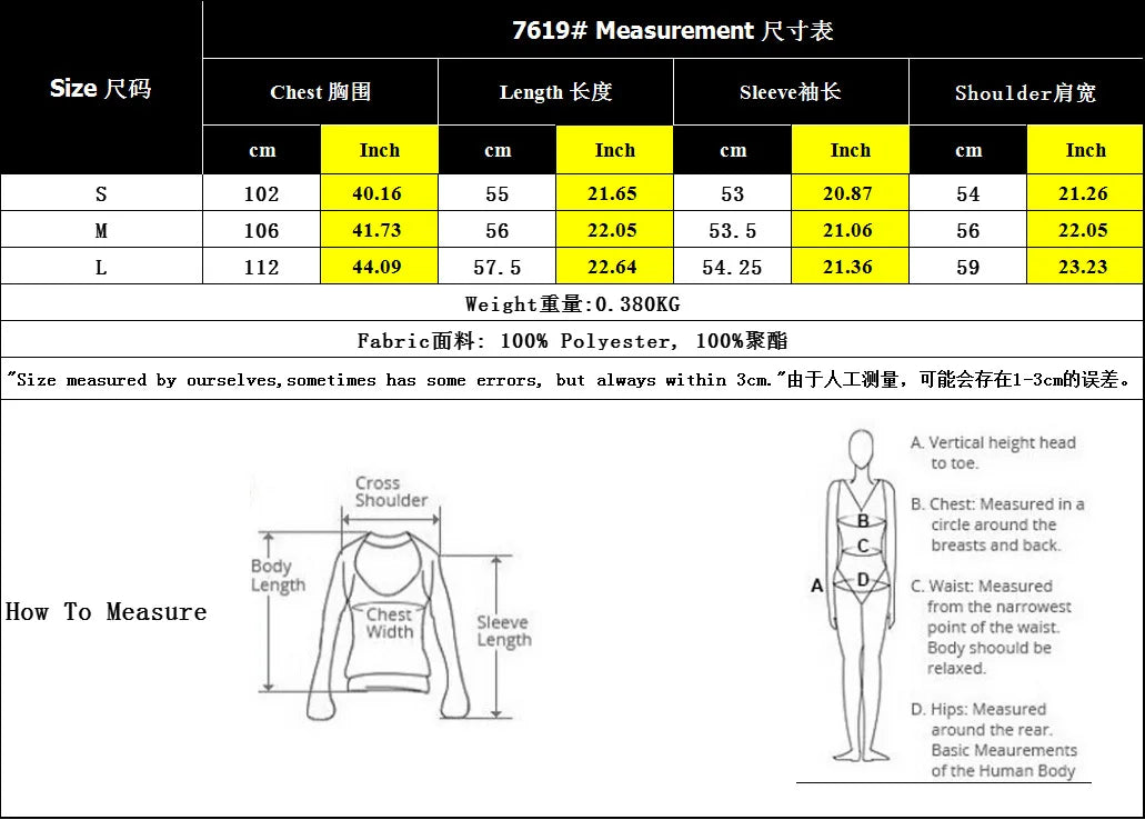 TEMUCross-Border New Products2026Autumn European and American casual top, Valentine's Day round-neck long-sleeve heart-patterned