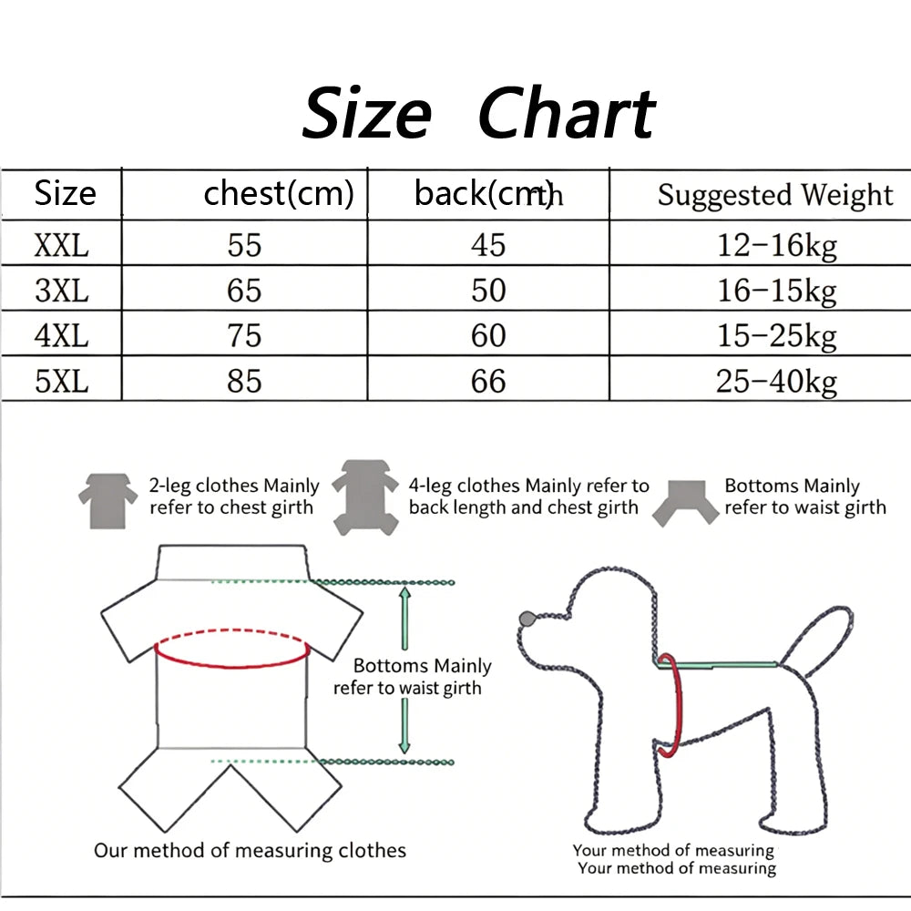 Plus Size Dog Summer Breathable Hawaiian Floral Pet Shirt Universal for Teddy Golden Retriever Labrador Pet Holiday Clothes