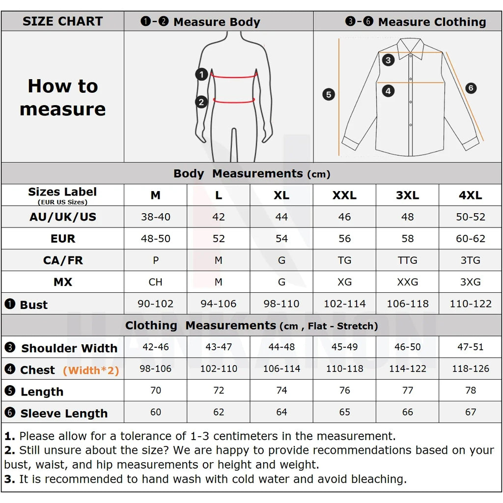 Seamless Anti-wrinkle Business Silky High Elastic Spandex Men's Long-sleeved Shirt Formal Social Non-iron Solid Color Casual