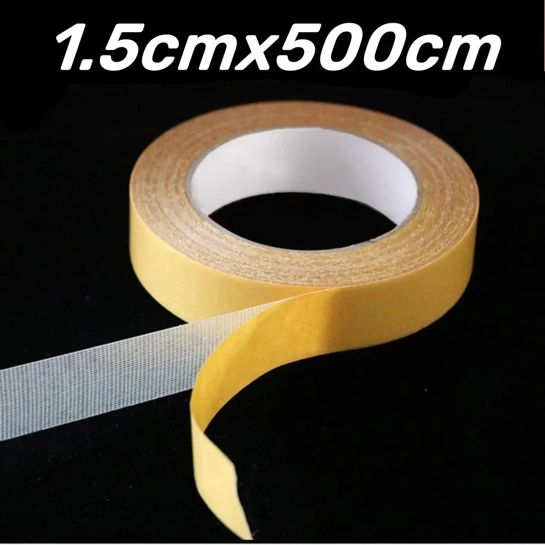 Trimmable Self Adhesive Cat Scratch Carpet Mat Anti Scratch Wall Scratcher Furniture Protector Cat Claw Grinding Pad 7 Colors