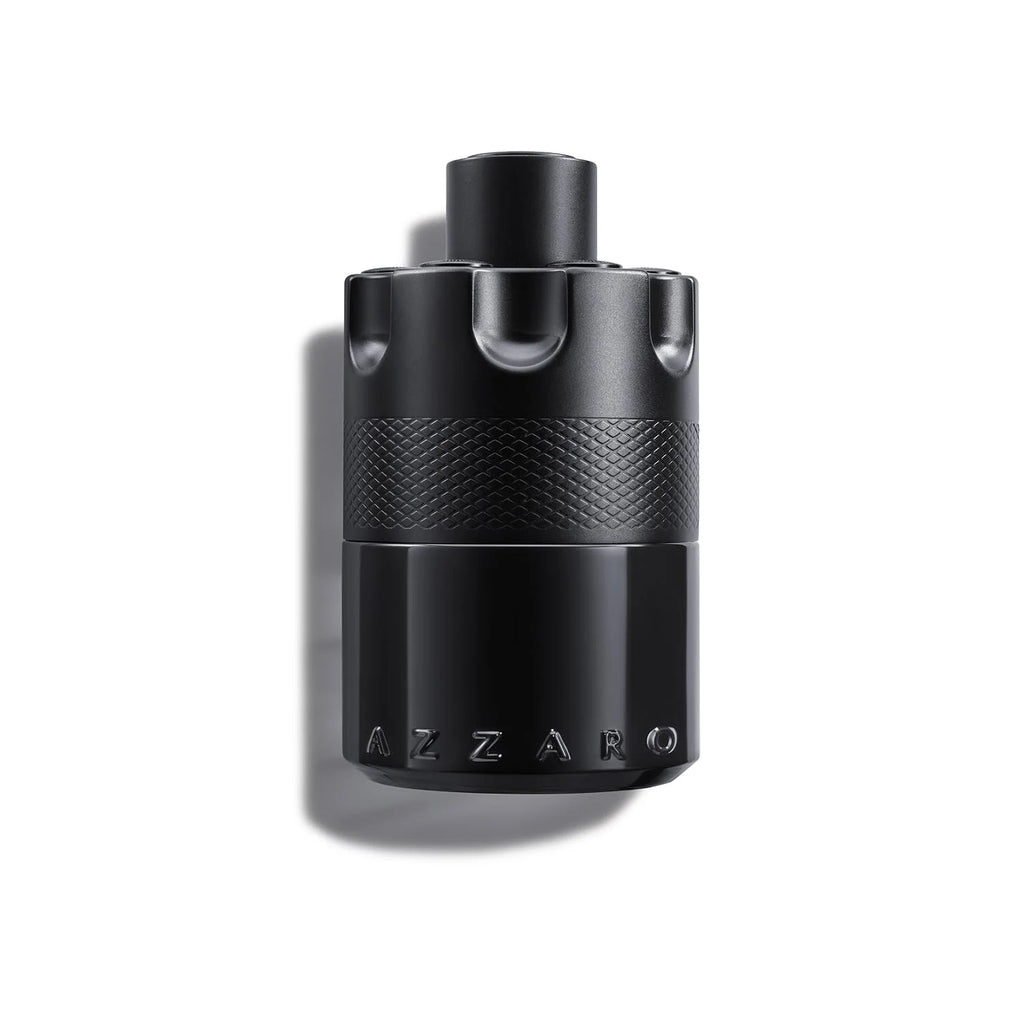 Azzaro Forever Wanted Elixir、Azzaro Wanted、Azzaro The Most Wanted、The Most Wanted Oody Fragrance For Date Night – Long-Lasting Wear – Luxury Perfume Sophisticated Best For Date Night Tail Notes of Vanilla, Amber, an