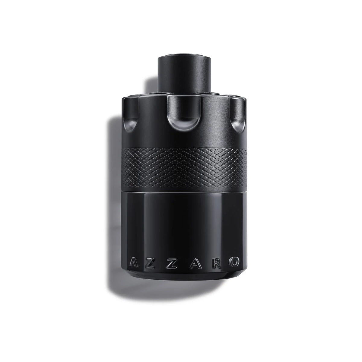 Azzaro Forever Wanted Elixir、Azzaro Wanted、Azzaro The Most Wanted、The Most Wanted Oody Fragrance For Date Night – Long-Lasting Wear – Luxury Perfume Sophisticated Best For Date Night Tail Notes of Vanilla, Amber, an