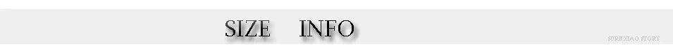 2026 Autumn Winter V-Neck Cable Knit Vest Classic Loose Fit Sweater Top Autumn Winter Casual Solid Color Sleeveless Knitwear
