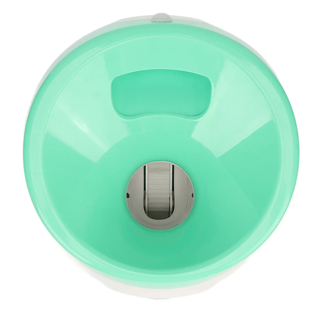 Dog Automatic Ball Launcher Rechargeable Pet Ball Thrower 3 Modes Pet Interactive Toy For Indoor Outdoor