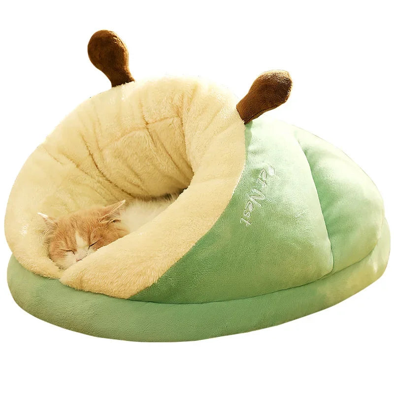 Dog Beds Shoes Pet Bed Mattress Dogs Supplies Products Cushion Accessory Mat Lie House Indoor Cushions Kennel
