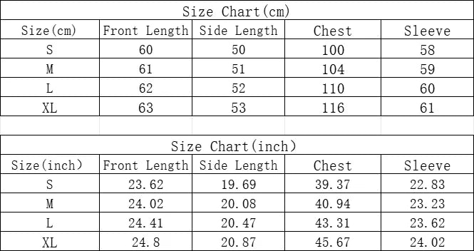 Woman Casual Color Block Striped Sweater Round Neck Lantern Long Sleeve Twist Knitted Tops for 2026 Autumn Winter Women Clothes